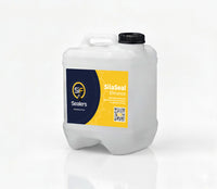 SilaSeal Enhance - Water Based Penetrating Sealer