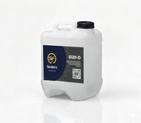 Si20-D – Water Based Sealer Densifier
