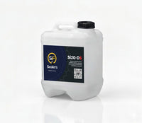Si20-DS – Water Based Sealer and Densifier