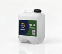 Si20-MB – Water Based Moisture Barrier