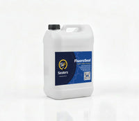 FluoroSeal – Water Based Penetrative Sealer