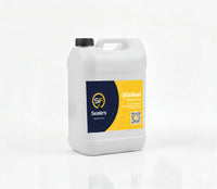 SilaSeal Enhance - Water Based Penetrating Sealer
