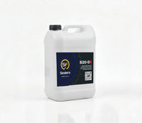 Si20-DS – Water Based Sealer and Densifier