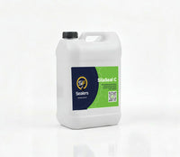 SilaSeal – Water Based Penetrative Sealer