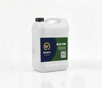 Si20-MB – Water Based Moisture Barrier
