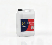 KMSi Seal – Water Based Penetrative Sealer