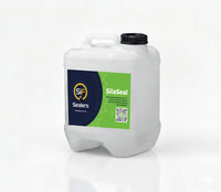 SilaSeal – Water Based Penetrative Sealer
